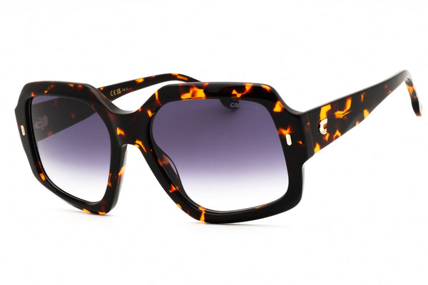 Carrera 3045-S Sunglasses Brown
