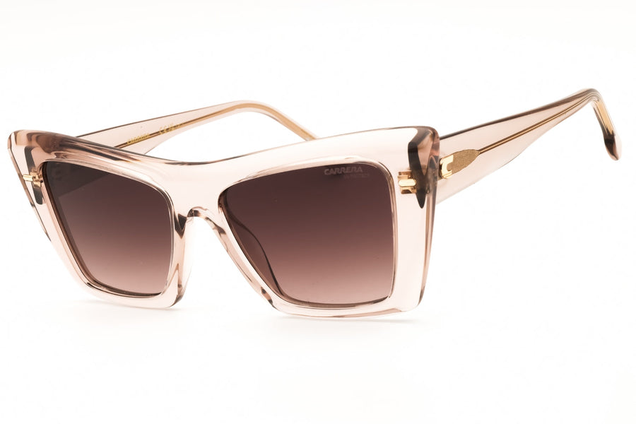 Carrera 3046-S Sunglasses Beige