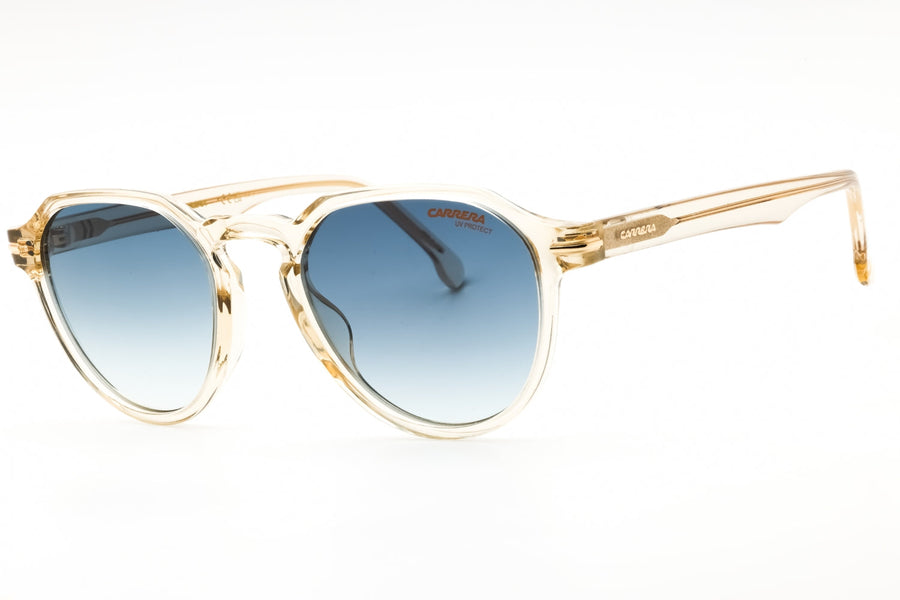 Carrera 314-S Sunglasses Beige