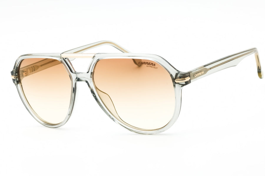 Carrera 315-S Sunglasses Gray
