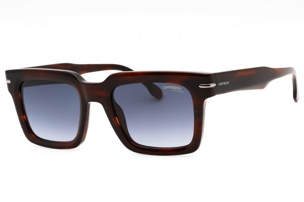 Carrera 316-S Sunglasses Brown