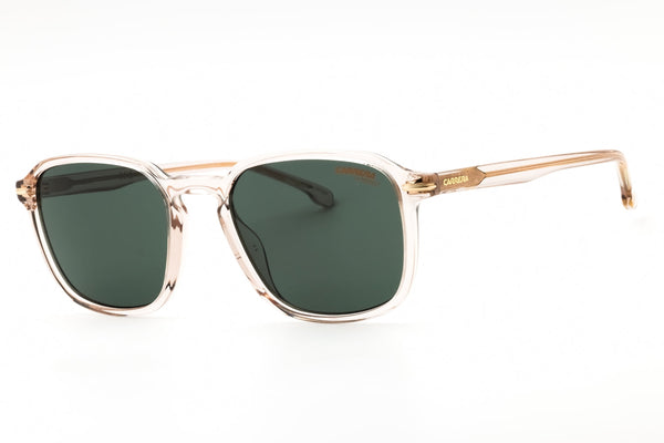 Carrera 328-S Sunglasses Beige