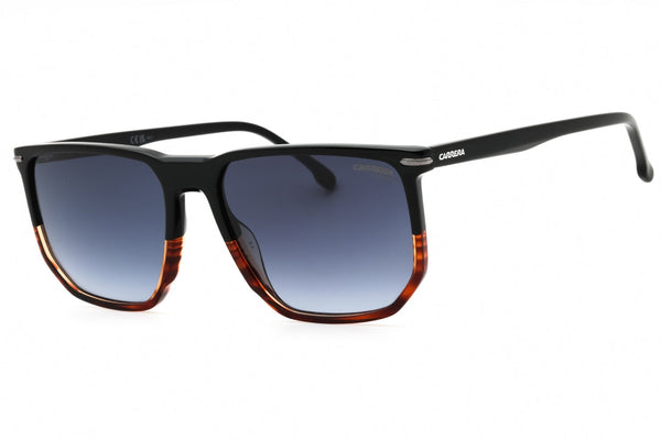 Carrera 329-S Sunglasses Pink