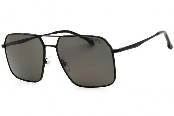Carrera 333-S Sunglasses Black