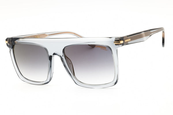 Carrera 359-S Sunglasses Gray