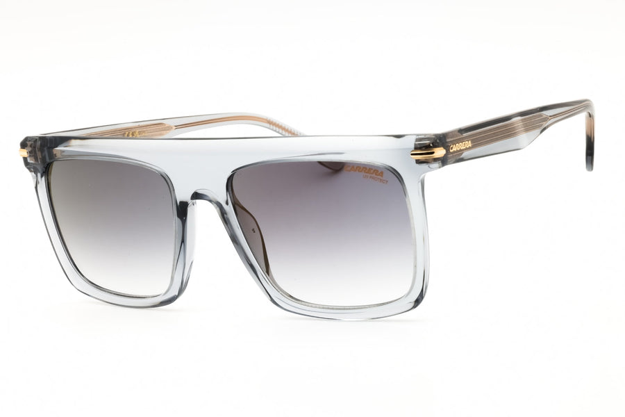 Carrera 359-S Sunglasses Gray