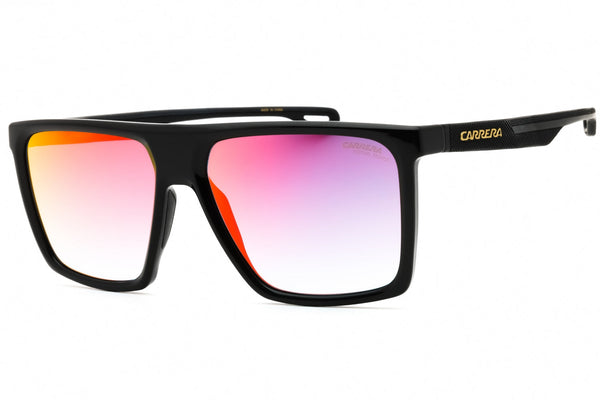 Carrera 4019-S Sunglasses Black
