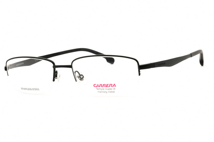 Carrera 8860 Sunglasses Black