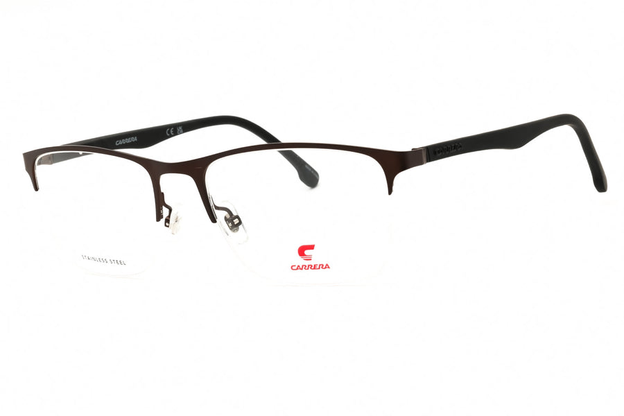 Carrera 8861 Sunglasses Brown