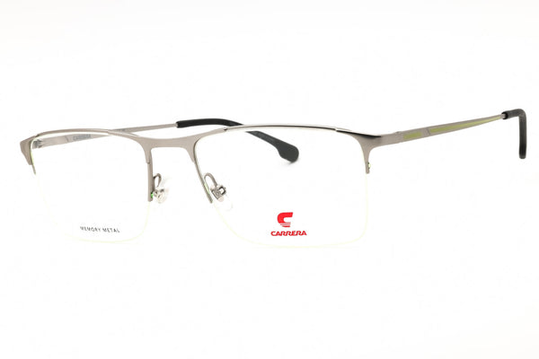 Carrera 8906 Eyeglasses One Color