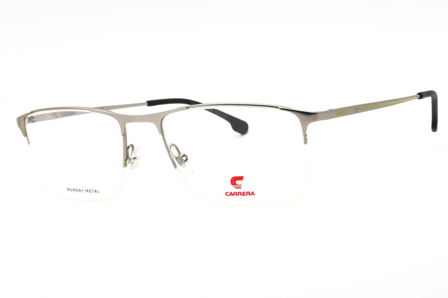 Carrera 8906 Eyeglasses One Color