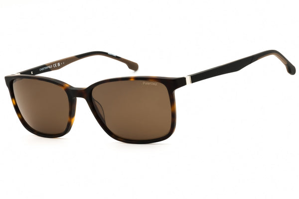 Chesterfield Ch 21-S Sunglasses One Color