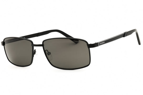 Chesterfield Ch 09-S Sunglasses Black