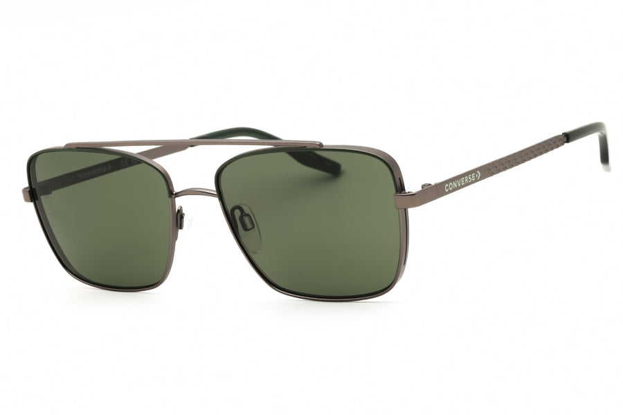 Converse Cv106s Foxing Ii Sunglasses Gray