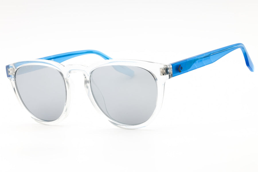 Converse Cv541s Advance Sunglasses Black