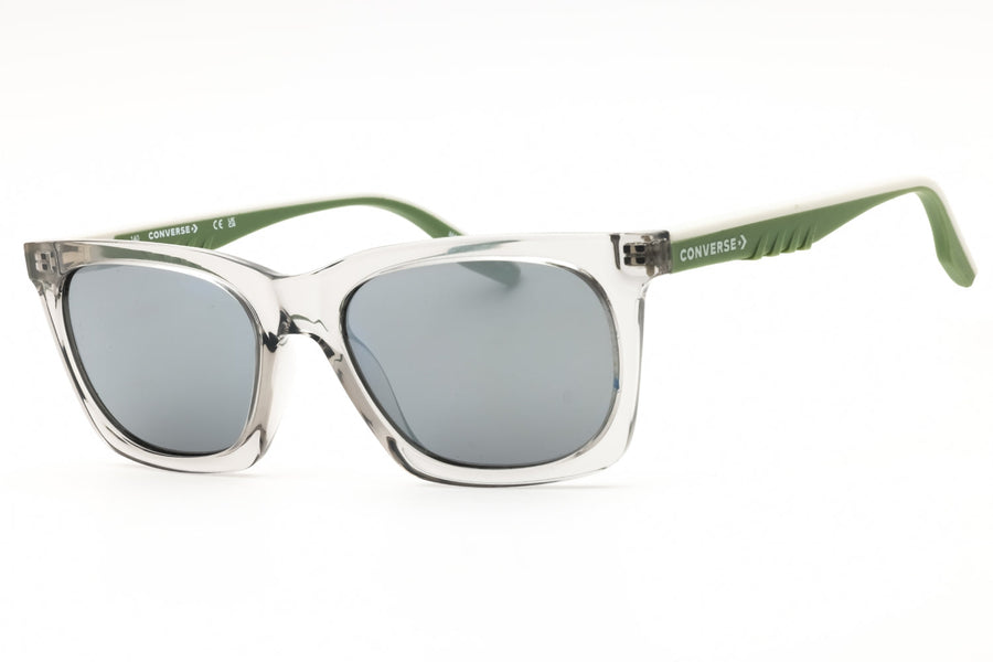 Converse Cv568s Sunglasses Gray