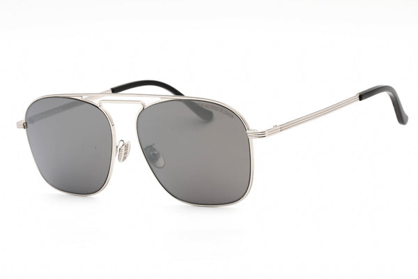 Cutler And Gross Cg1310s Sunglasses Black