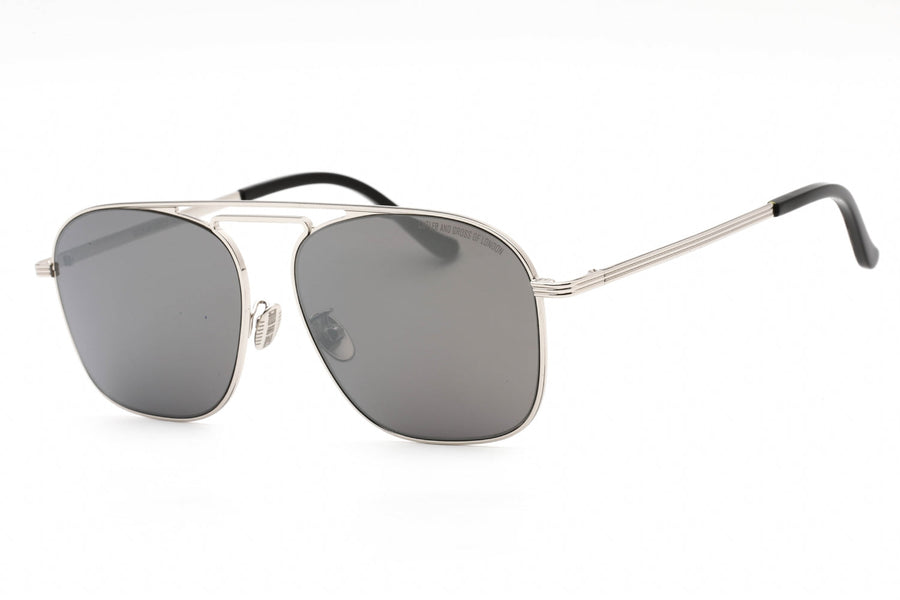 Cutler And Gross Cg1310s Sunglasses Black