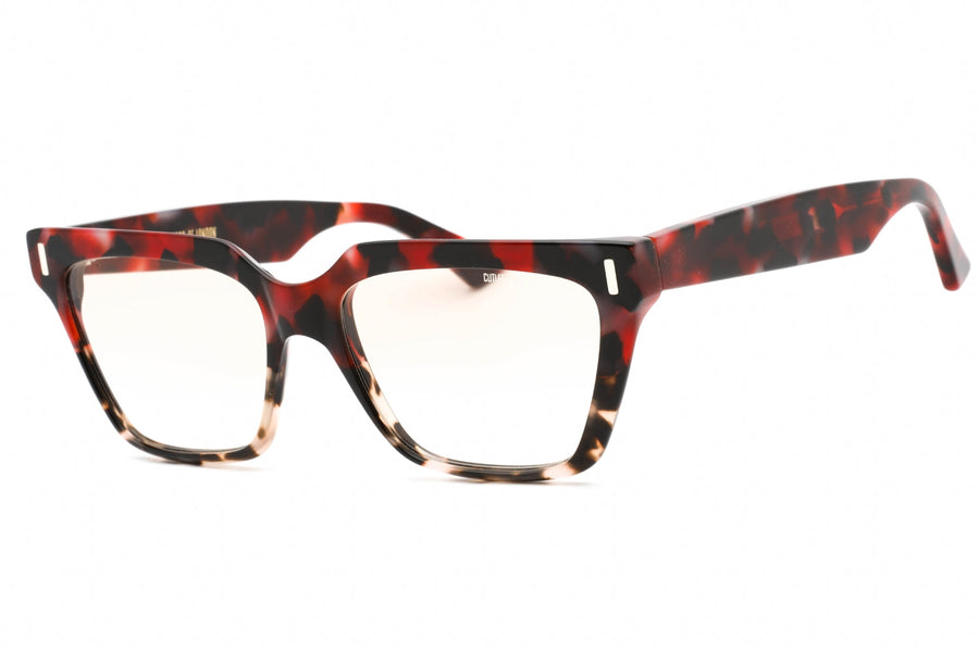 Cutler And Gross Cg1347s Sunglasses Brown