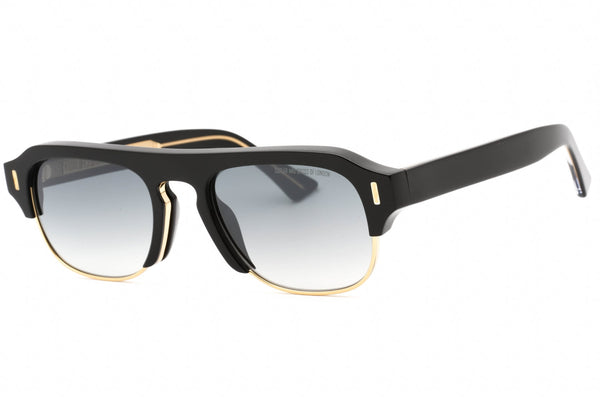 Cutler And Gross Cg1353s Sunglasses Blue