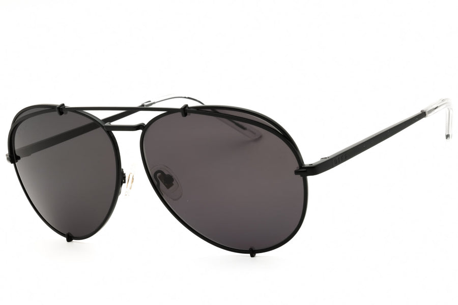 Diff Eyewear Sdfkoko Sunglasses Black