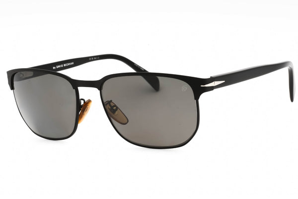 David Beckham Db 1131-S Sunglasses Black