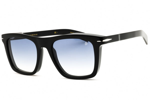 David Beckham Db 7000-S Sunglasses Black