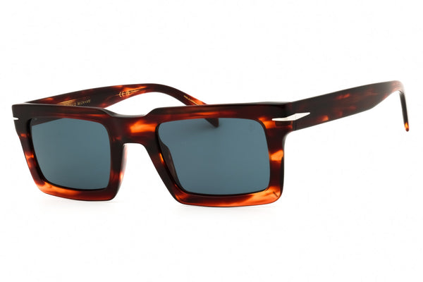 David Beckham Db 7126-S Sunglasses Black