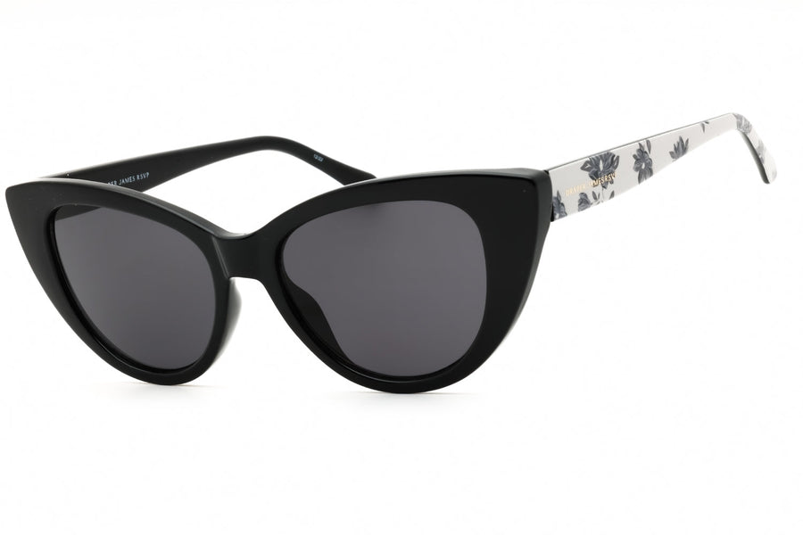 Draper James Dj9016 Sunglasses Black