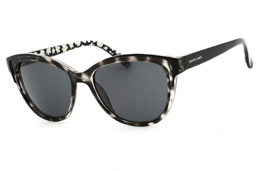 Draper James Dj9032 Sunglasses Black