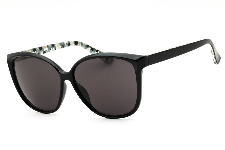Draper James Dj9035 Sunglasses Black