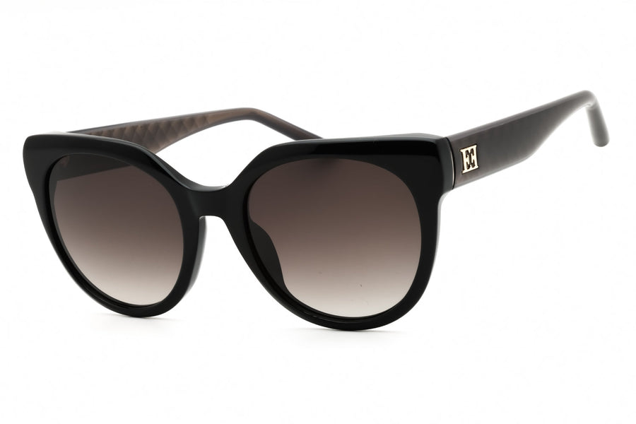 Escada Sese65 Sunglasses Black