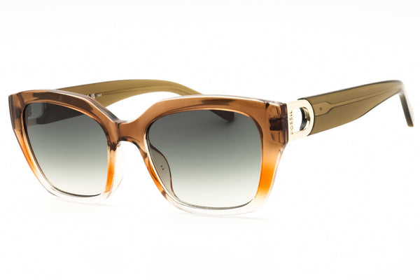 Fossil Fos 2139-G-S-Us Sunglasses One Color