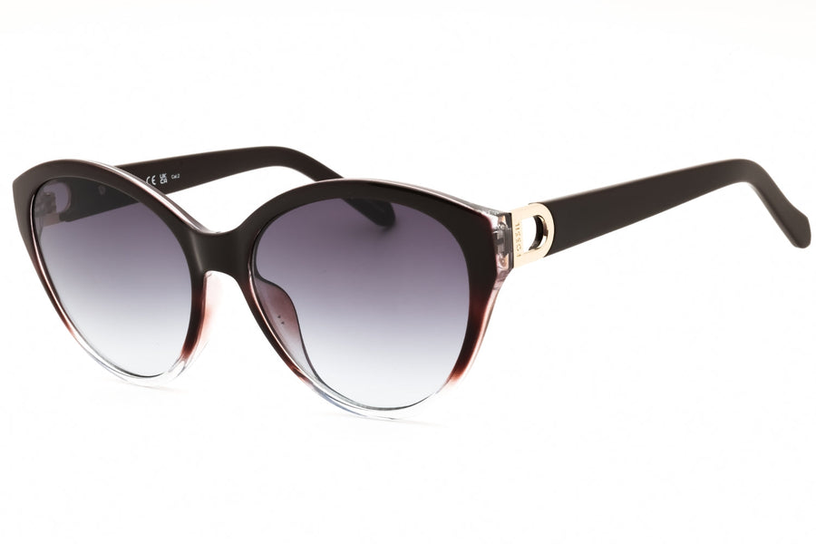 Fossil Fos 2146-G-S Sunglasses Copper