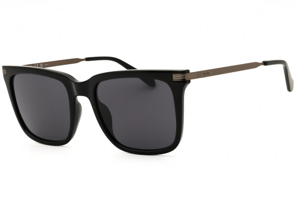 Fossil Fos 3152-G-S Sunglasses Black