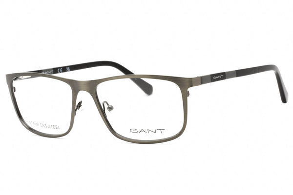 Gant Ga3280 Eyeglasses Gray