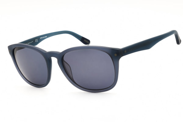 Gant Ga7054 Sunglasses Blue
