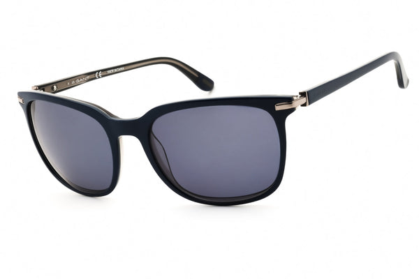 Gant Ga7055 Sunglasses Blue