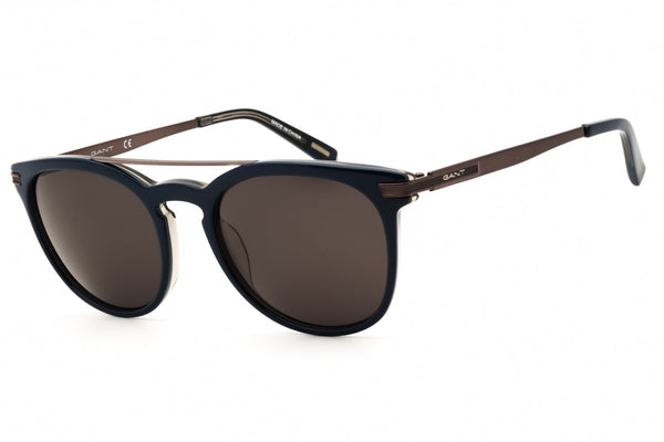 Gant Ga7061 Sunglasses Blue