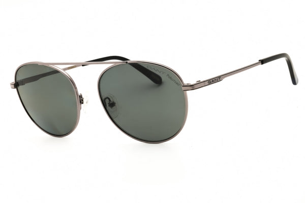 Gant Ga7106 Sunglasses Gray
