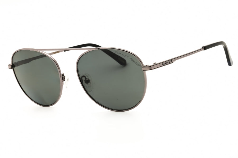 Gant Ga7106 Sunglasses Gray