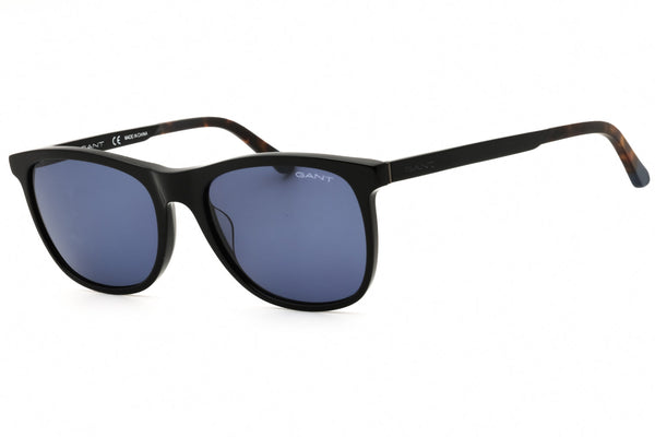 Gant Ga7126 Sunglasses Brown