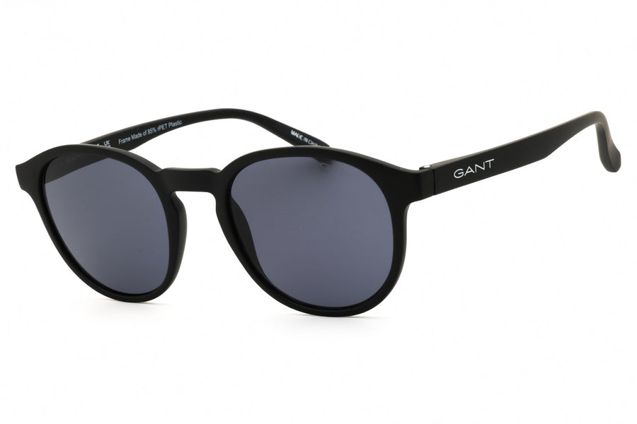 Gant Ga7234 Sunglasses Brown