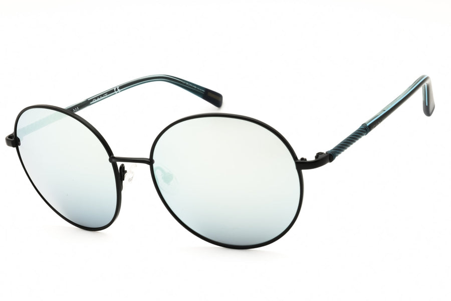 Gant Ga8038 Sunglasses Black