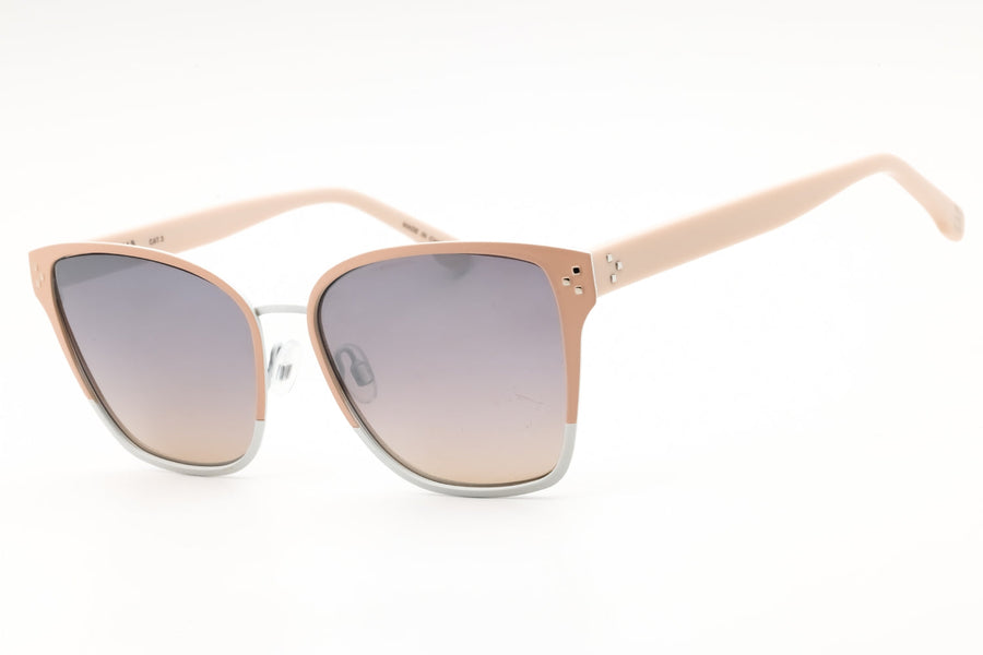 Gap Sgp001 Sunglasses One Color