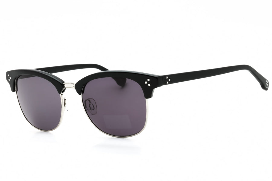 Gap Sgp003 Sunglasses Blue