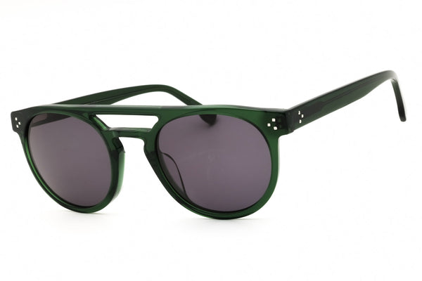 Gap Sgp004 Sunglasses Green