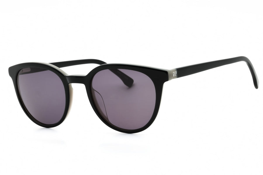 Gap Sgp007 Sunglasses Black