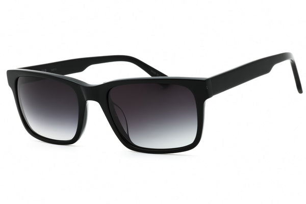 Gap Sgp012 Sunglasses Brown