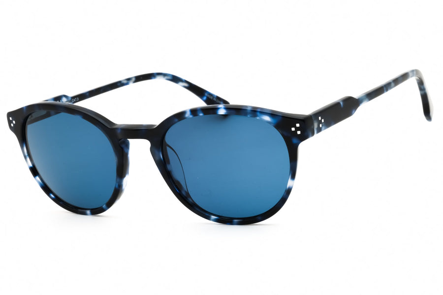 Gap Sgp017 Sunglasses One Color
